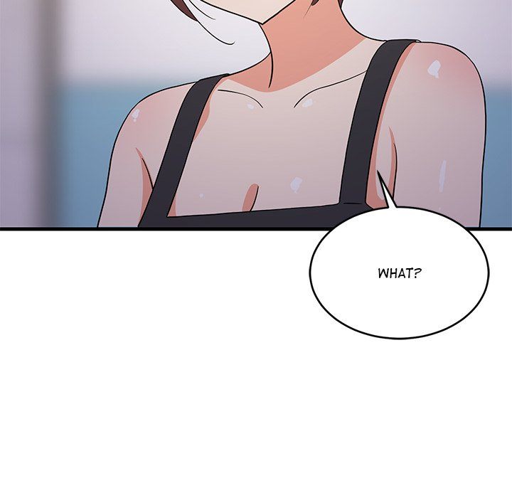 College Grades Skyrocketing Chapter 55 image 30