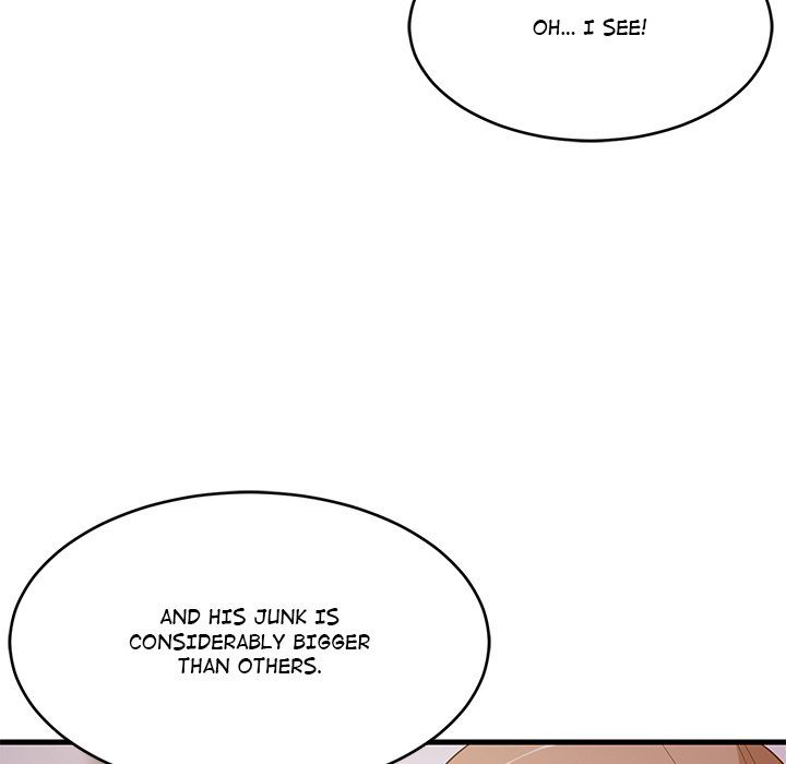 College Grades Skyrocketing Chapter 55 image 33
