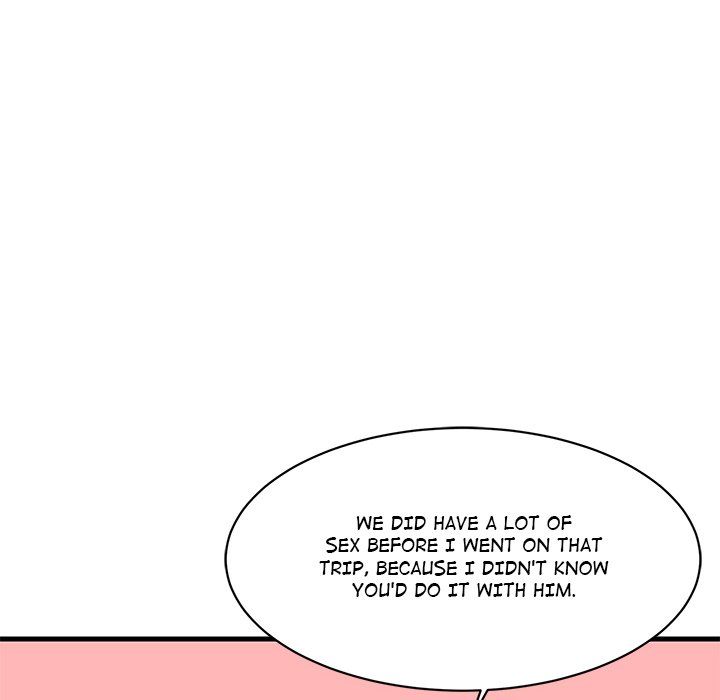 College Grades Skyrocketing Chapter 55 image 37