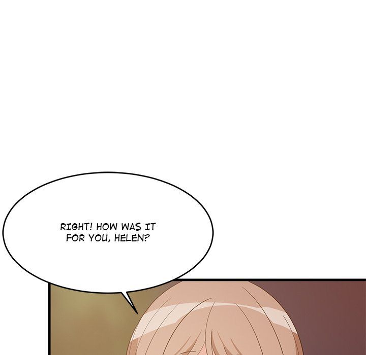 College Grades Skyrocketing Chapter 55 image 39