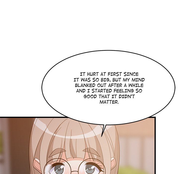 College Grades Skyrocketing Chapter 55 image 41