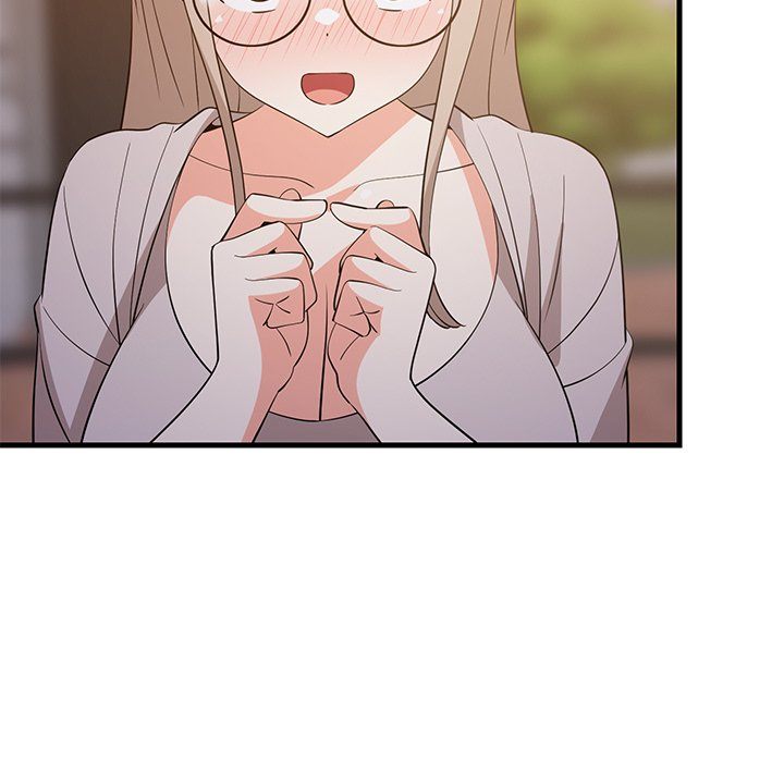 College Grades Skyrocketing Chapter 55 image 42