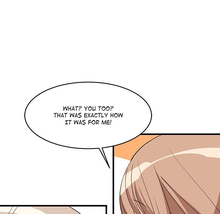 College Grades Skyrocketing Chapter 55 image 43