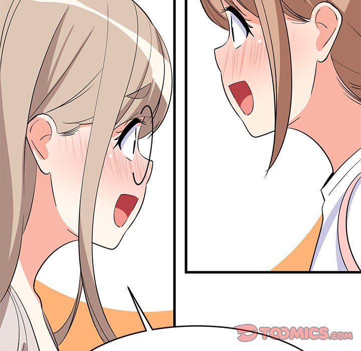 College Grades Skyrocketing Chapter 55 image 44