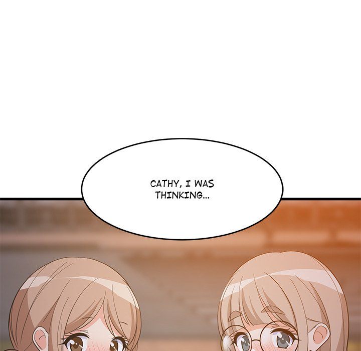 College Grades Skyrocketing Chapter 55 image 52