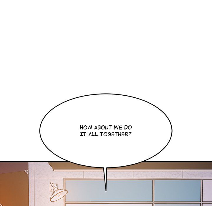 College Grades Skyrocketing Chapter 55 image 54