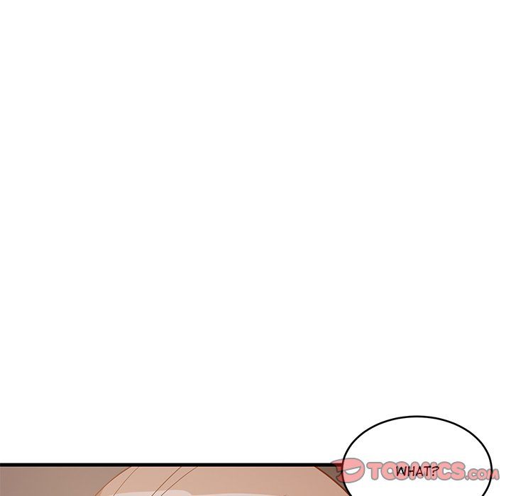 College Grades Skyrocketing Chapter 55 image 56
