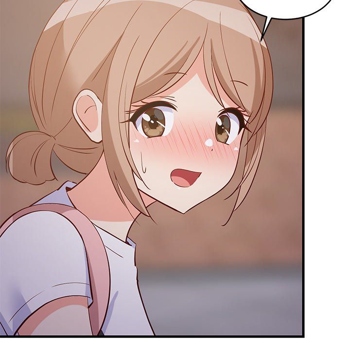 College Grades Skyrocketing Chapter 55 image 57