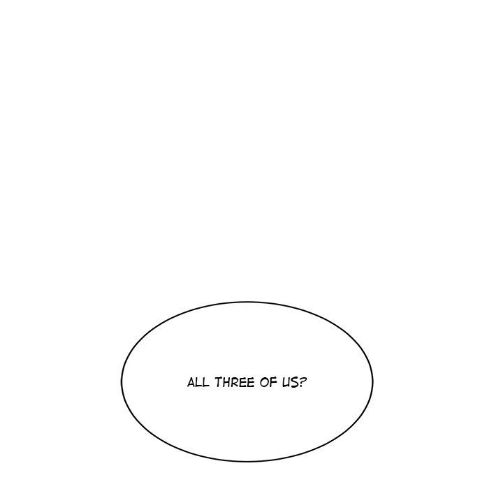 College Grades Skyrocketing Chapter 55 image 58