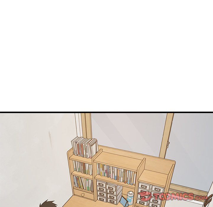 College Grades Skyrocketing Chapter 55 image 62