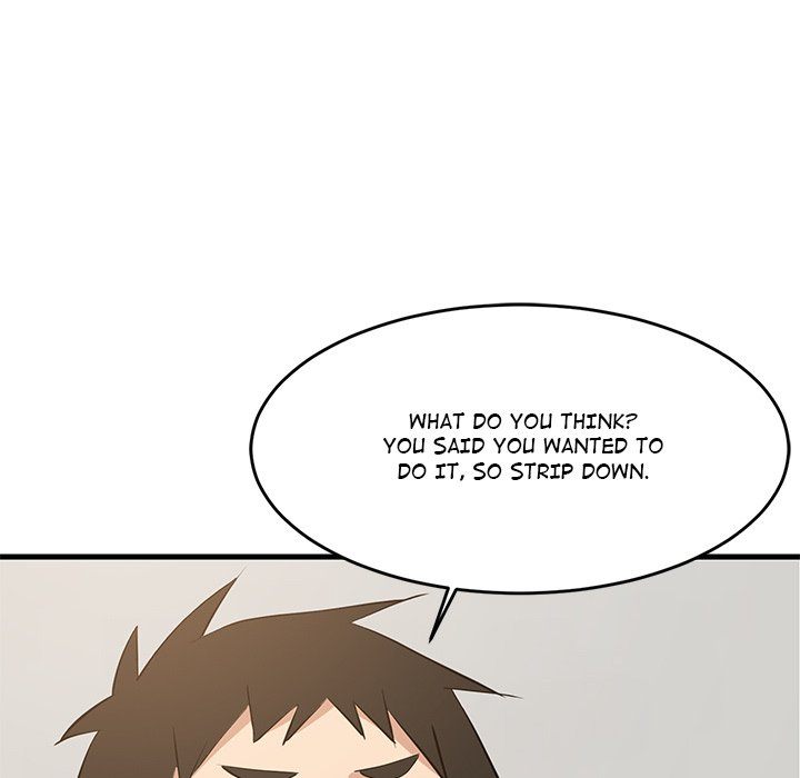 College Grades Skyrocketing Chapter 55 image 64