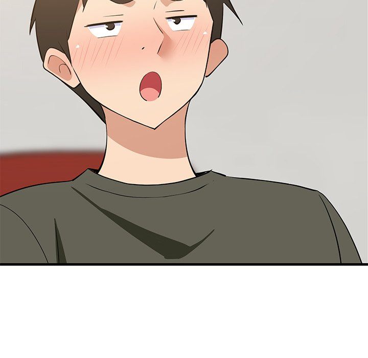 College Grades Skyrocketing Chapter 55 image 65