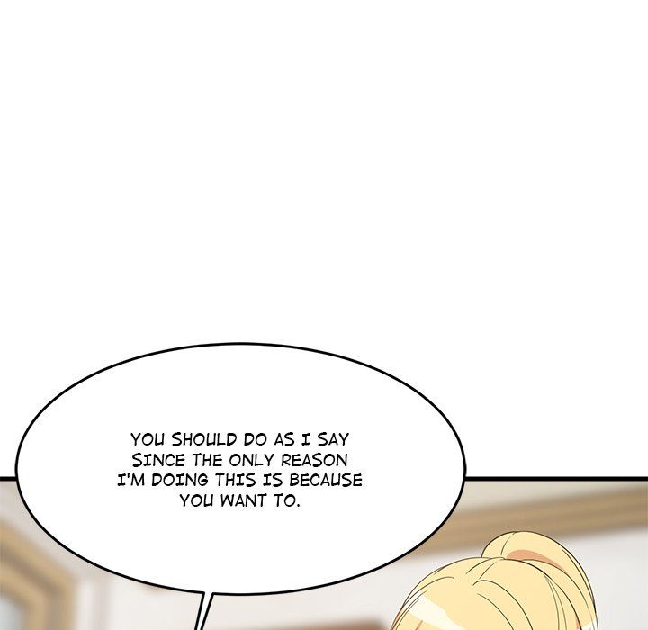 College Grades Skyrocketing Chapter 55 image 66