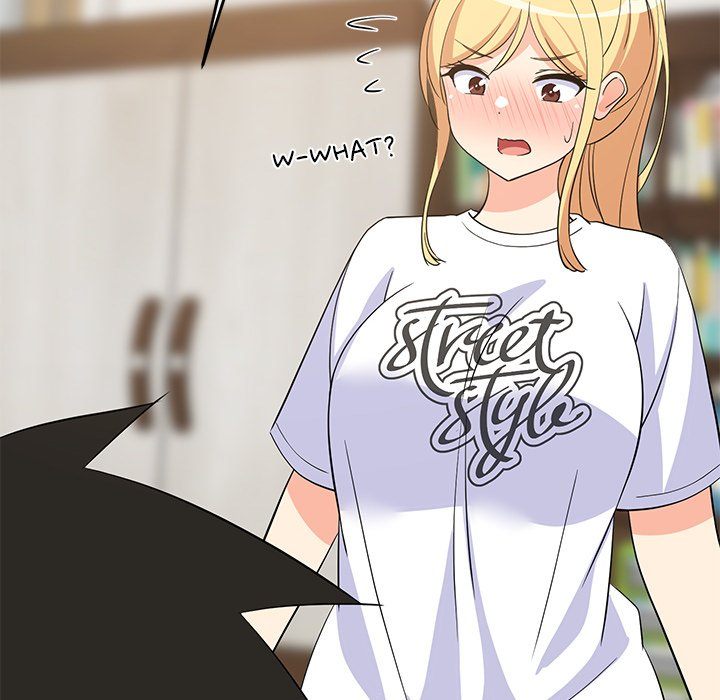 College Grades Skyrocketing Chapter 55 image 67