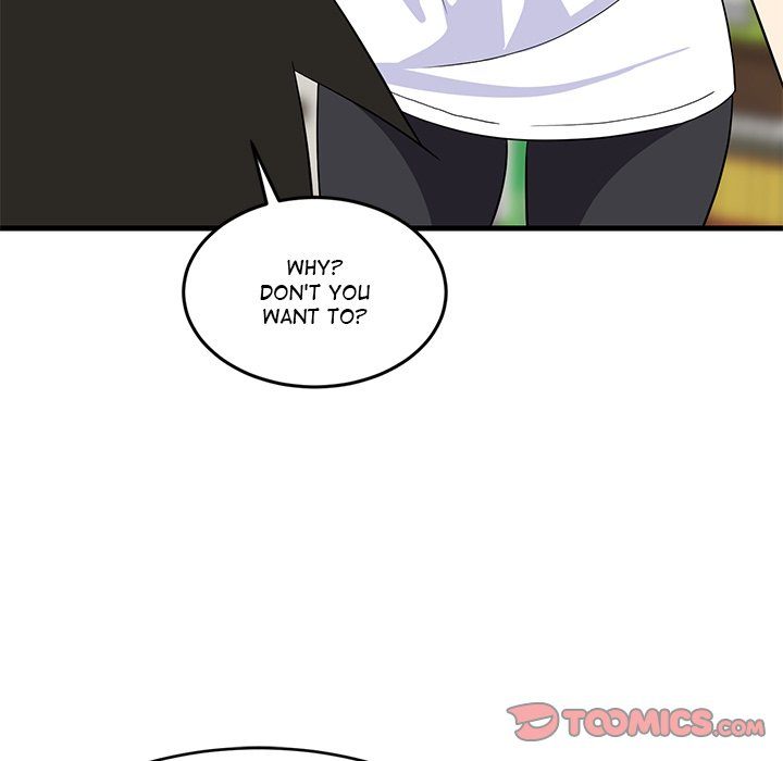 College Grades Skyrocketing Chapter 55 image 68