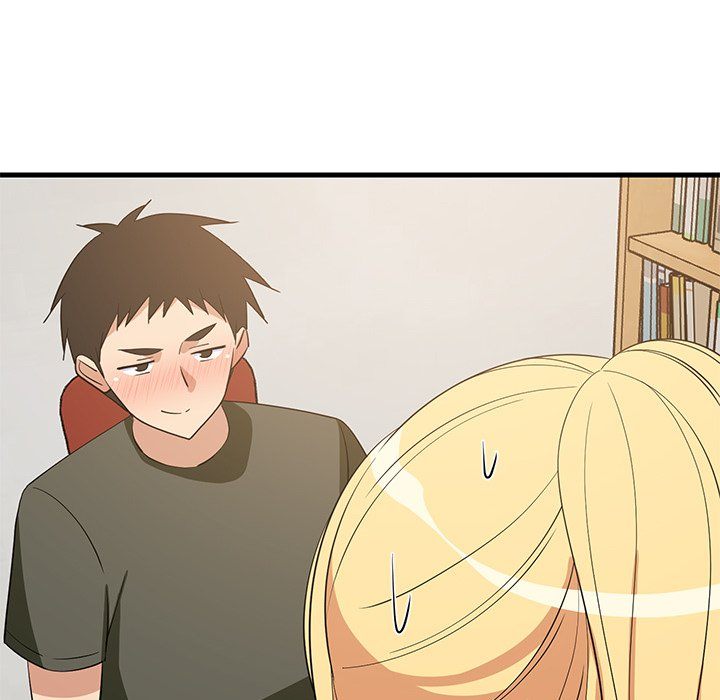 College Grades Skyrocketing Chapter 55 image 71