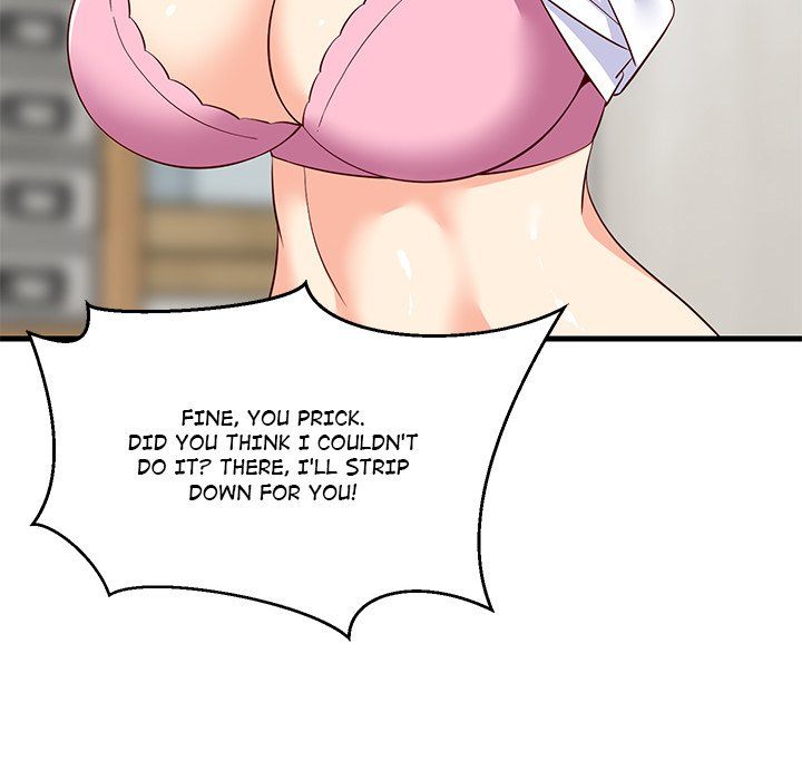 College Grades Skyrocketing Chapter 55 image 76