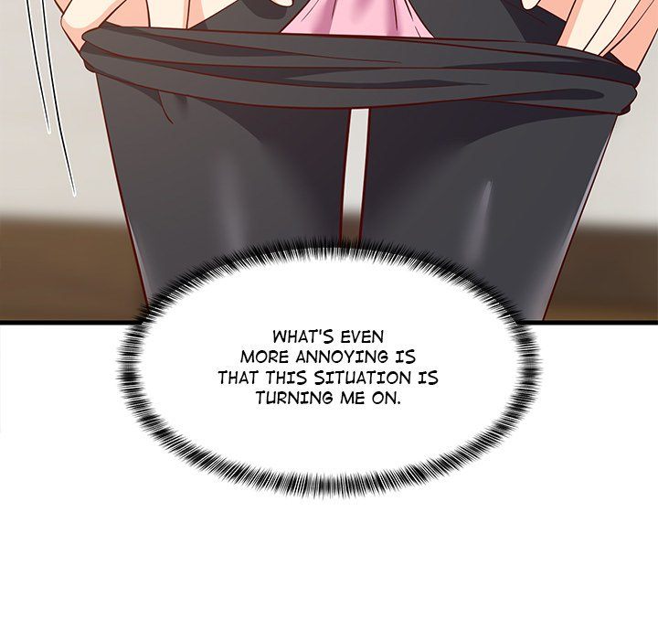 College Grades Skyrocketing Chapter 55 image 78