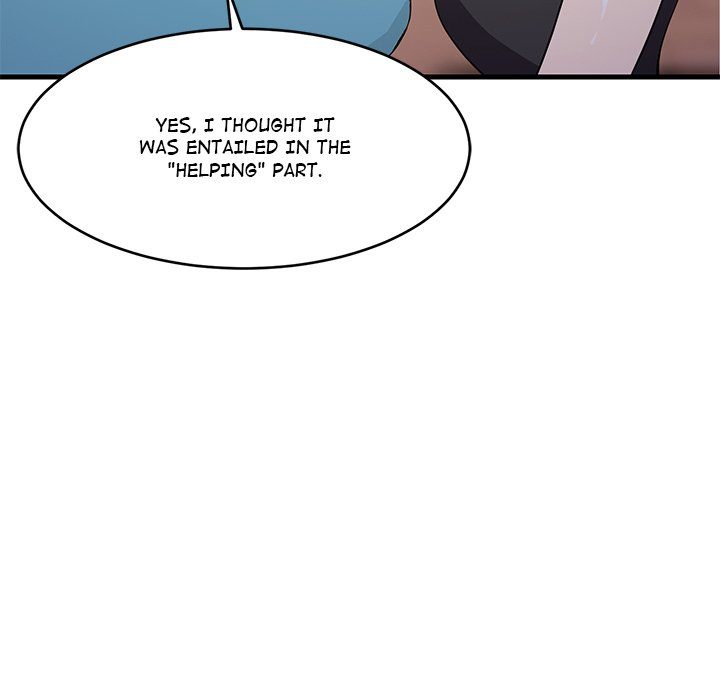 College Grades Skyrocketing Chapter 55 image 7