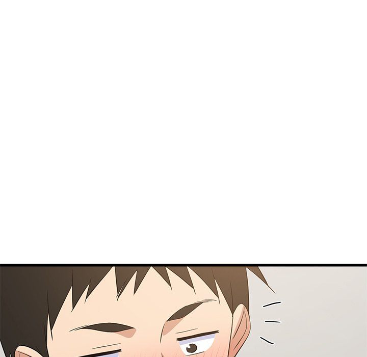 College Grades Skyrocketing Chapter 55 image 79