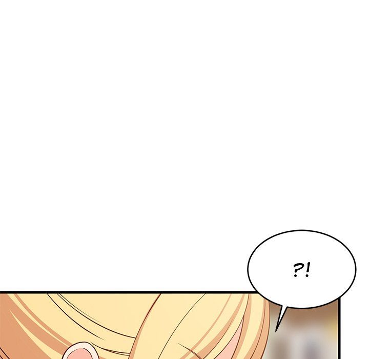 College Grades Skyrocketing Chapter 55 image 83