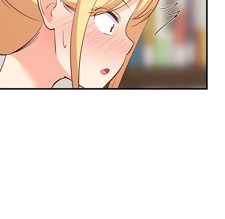 College Grades Skyrocketing Chapter 55 image 84