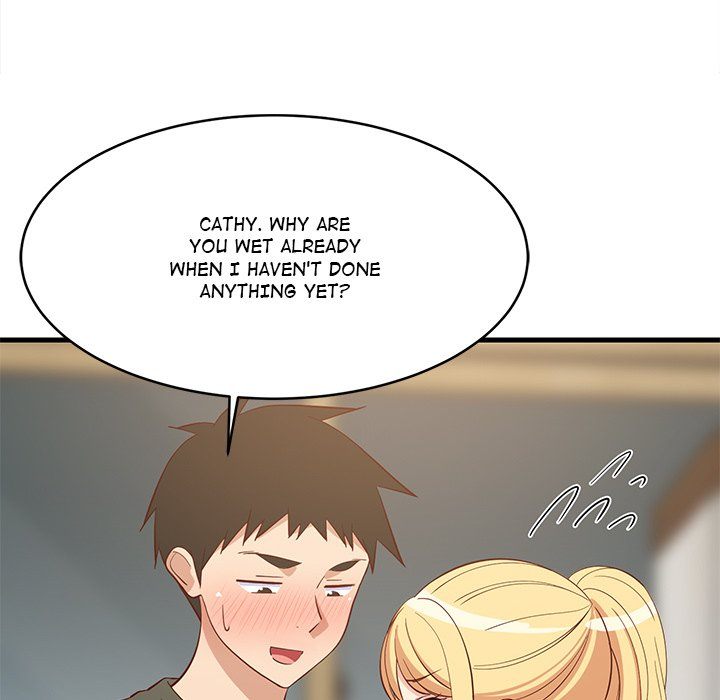 College Grades Skyrocketing Chapter 55 image 89