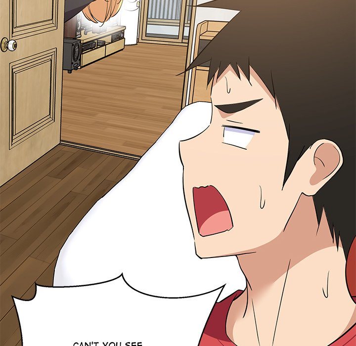 College Grades Skyrocketing Chapter 56 image 9