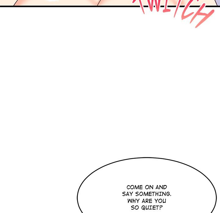 College Grades Skyrocketing Chapter 56 image 99
