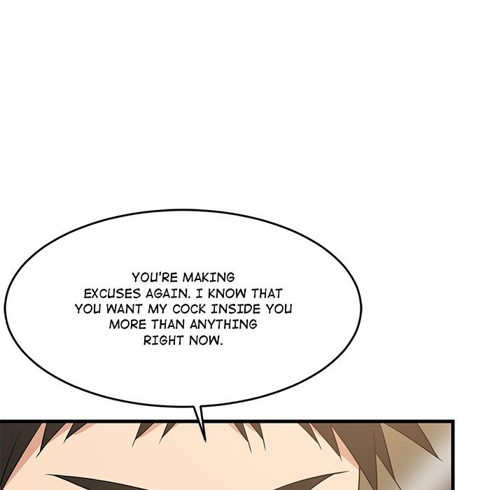 College Grades Skyrocketing Chapter 56 image 105