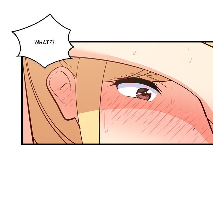 College Grades Skyrocketing Chapter 56 image 107