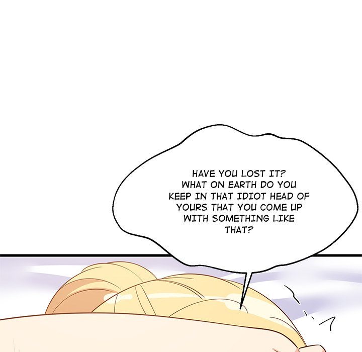 College Grades Skyrocketing Chapter 56 image 108