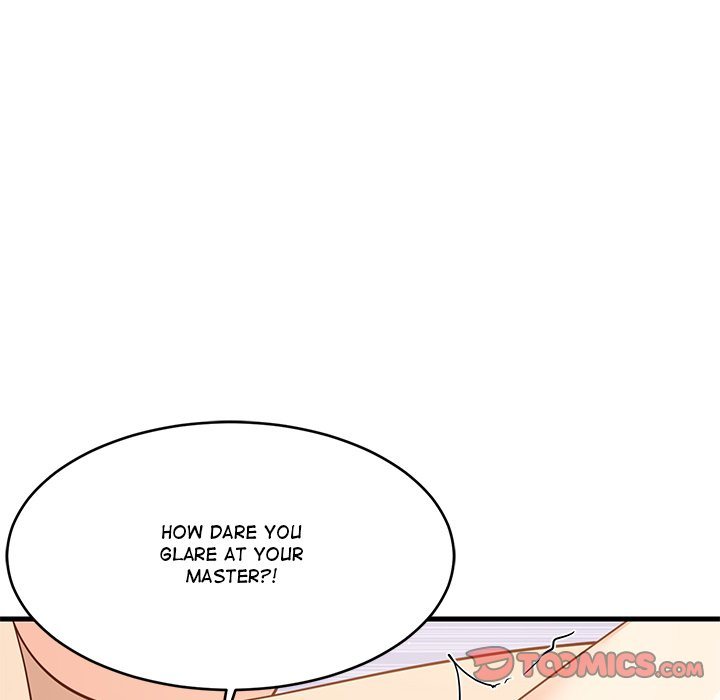 College Grades Skyrocketing Chapter 56 image 110