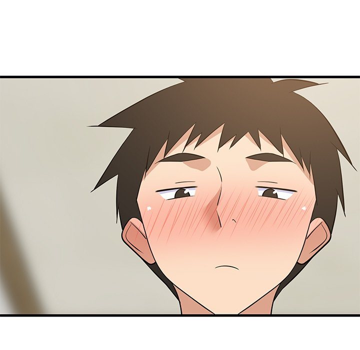 College Grades Skyrocketing Chapter 56 image 117