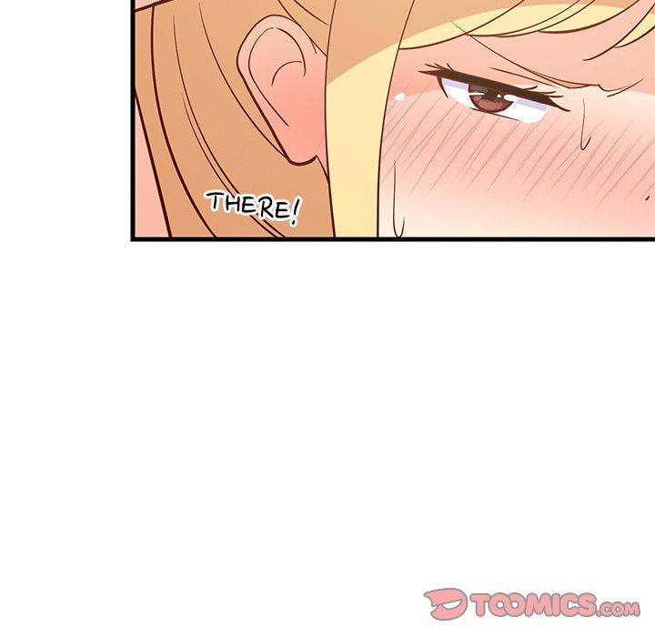 College Grades Skyrocketing Chapter 56 image 119
