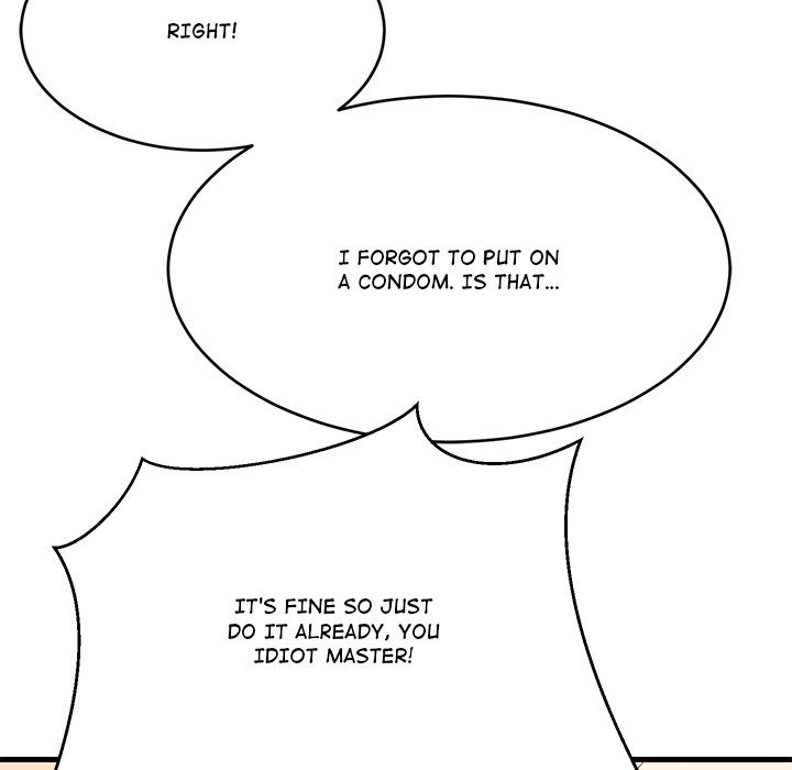 College Grades Skyrocketing Chapter 56 image 122