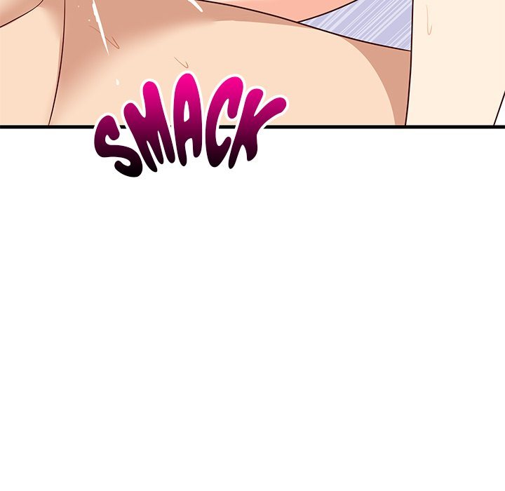 College Grades Skyrocketing Chapter 56 image 131