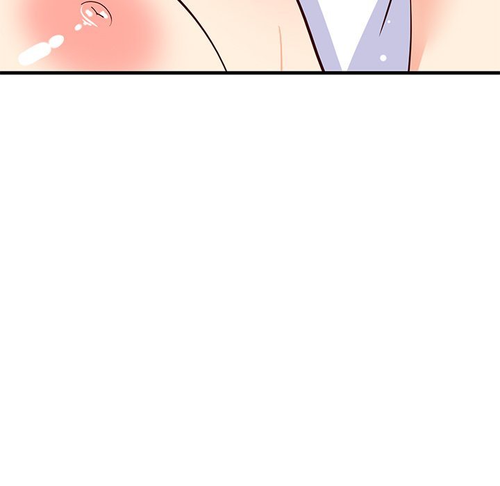 College Grades Skyrocketing Chapter 56 image 136