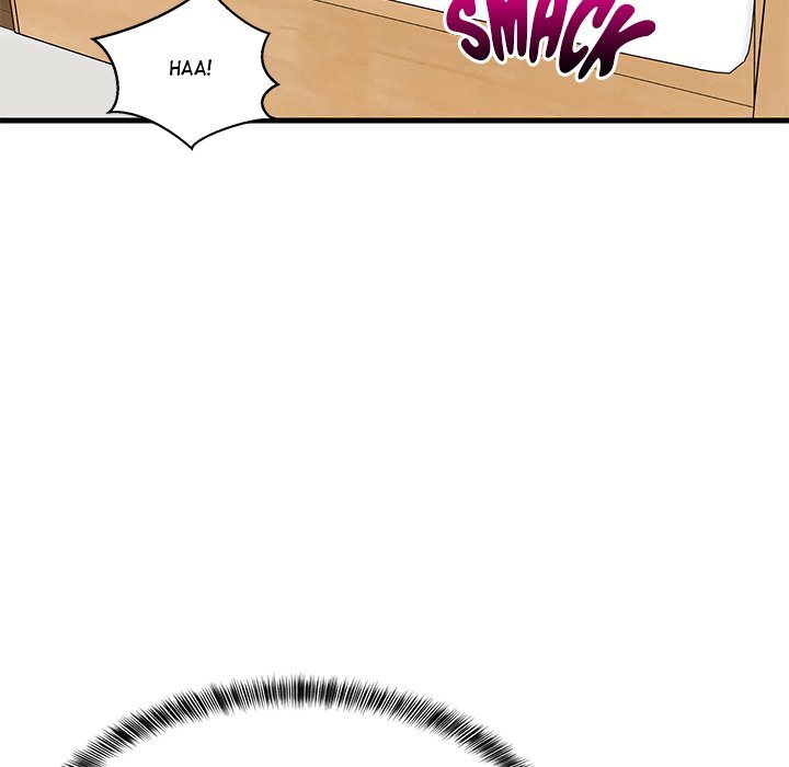 College Grades Skyrocketing Chapter 56 image 138
