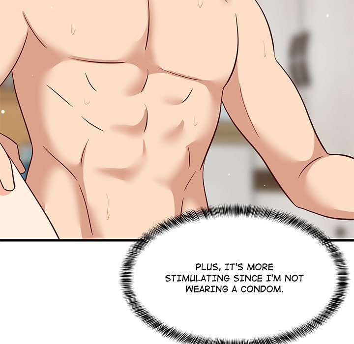 College Grades Skyrocketing Chapter 56 image 140