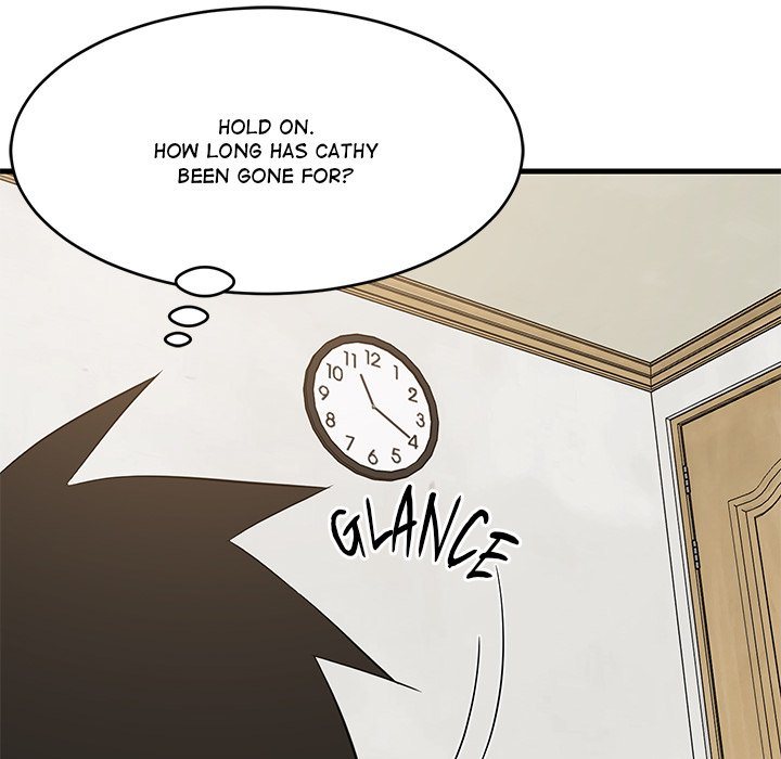 College Grades Skyrocketing Chapter 56 image 142