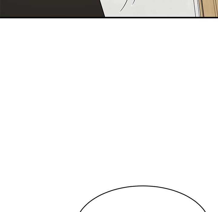 College Grades Skyrocketing Chapter 56 image 143
