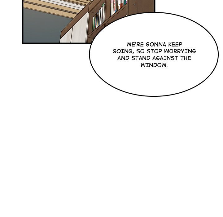 College Grades Skyrocketing Chapter 56 image 145