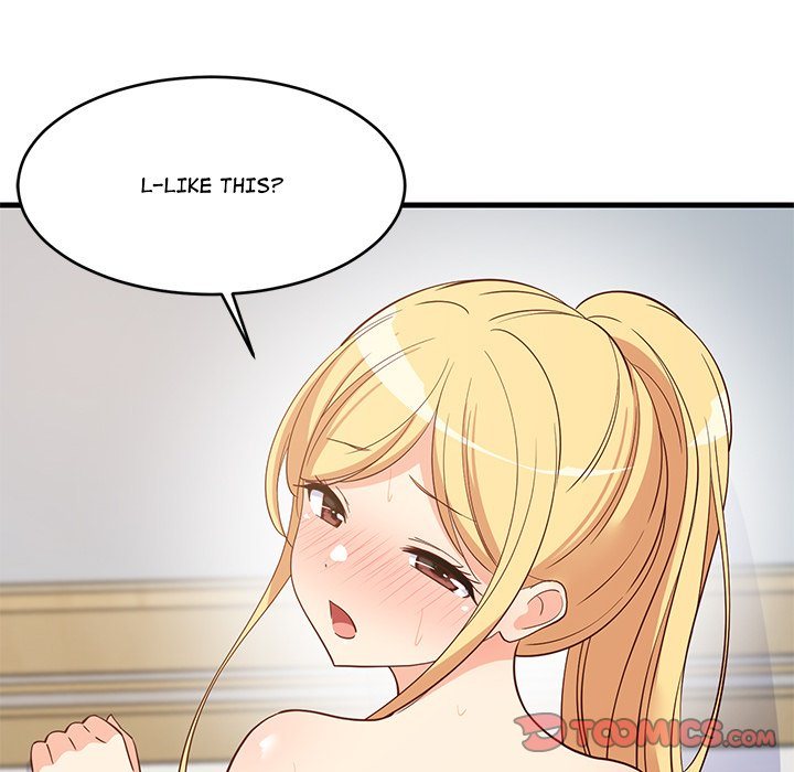 College Grades Skyrocketing Chapter 56 image 146