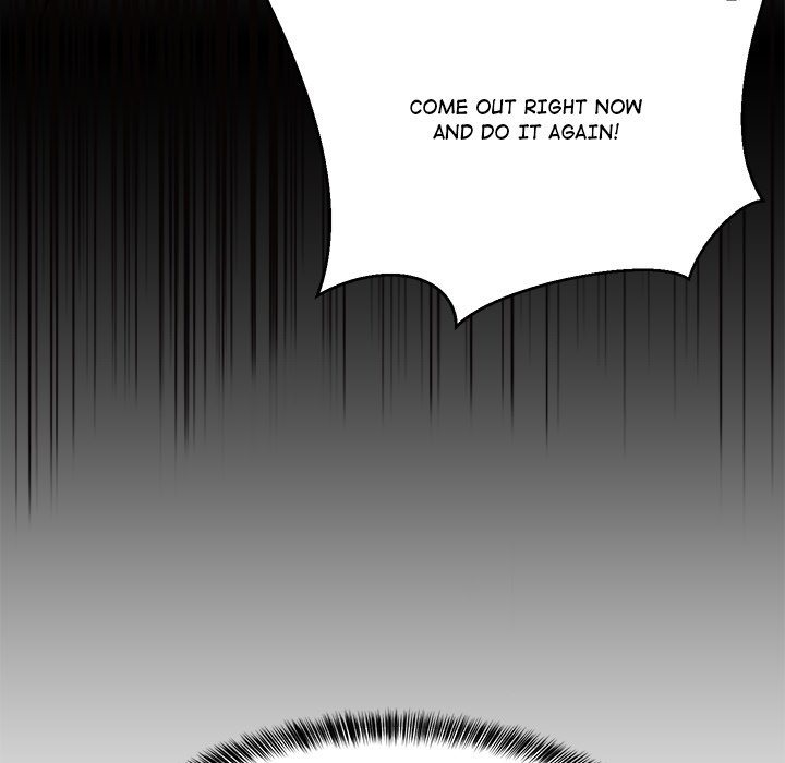 College Grades Skyrocketing Chapter 56 image 14