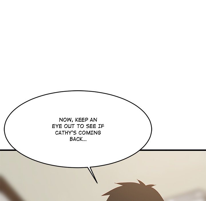 College Grades Skyrocketing Chapter 56 image 149