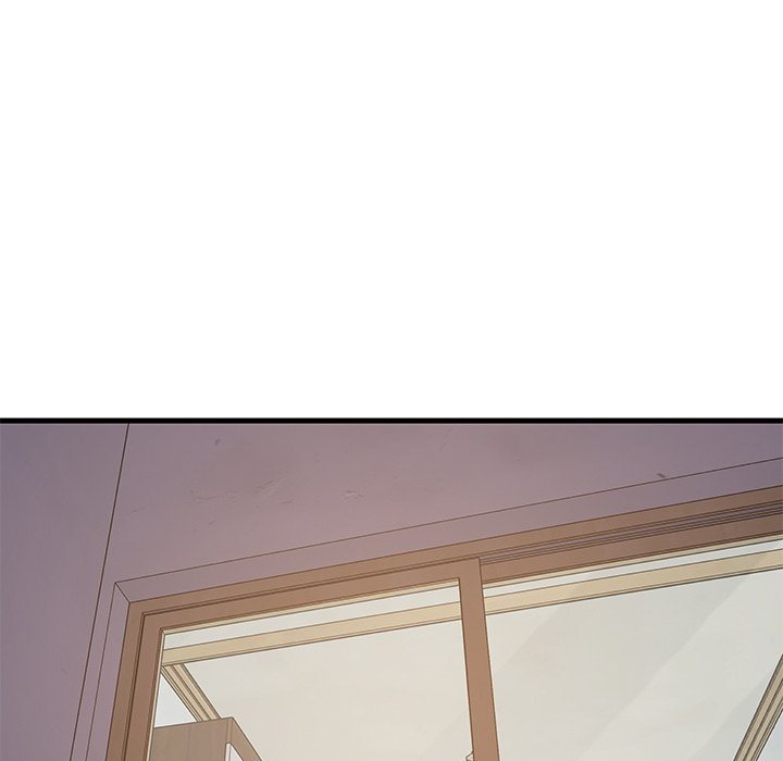 College Grades Skyrocketing Chapter 56 image 154