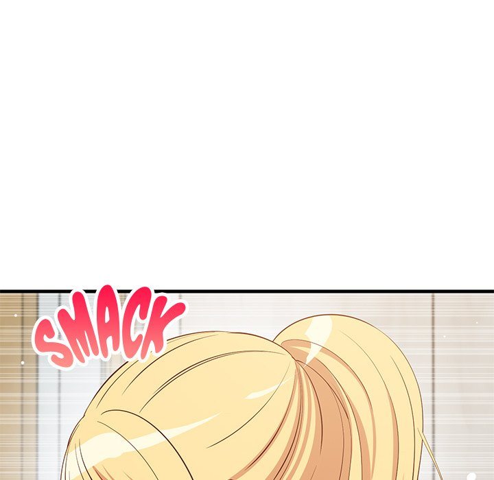 College Grades Skyrocketing Chapter 56 image 156