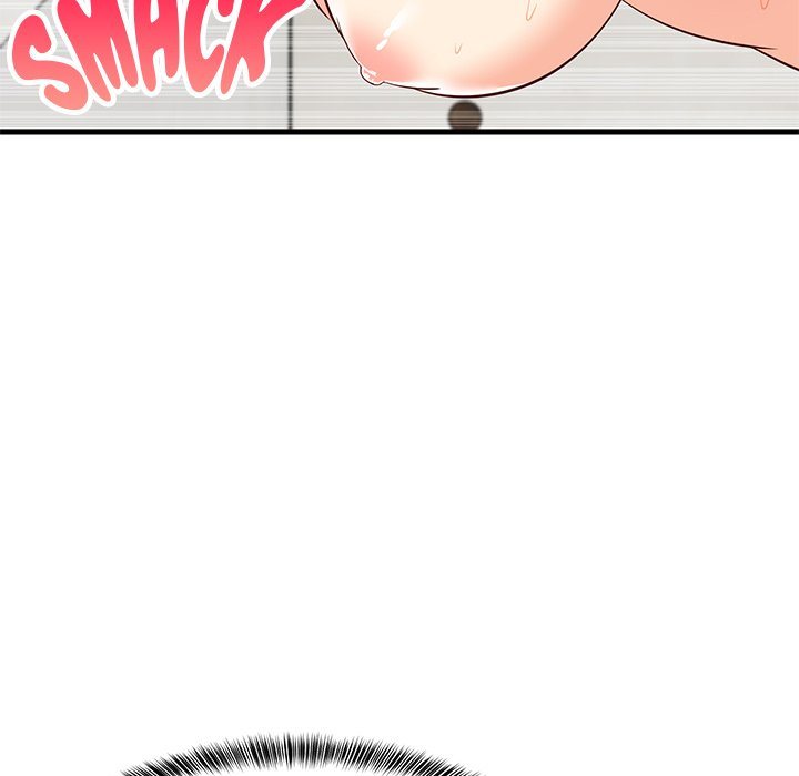 College Grades Skyrocketing Chapter 56 image 158