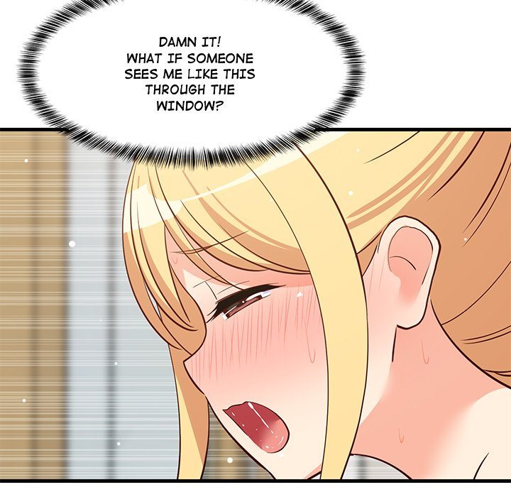 College Grades Skyrocketing Chapter 56 image 159